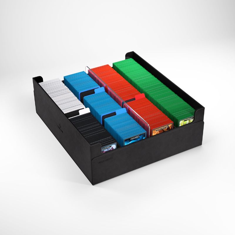 Gamegenic Collectors Lair 2000